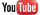 Frása An Lae on YouTube.com