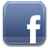 Facebook icon